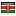 cryptohubinvest.com server is located in Kenya
